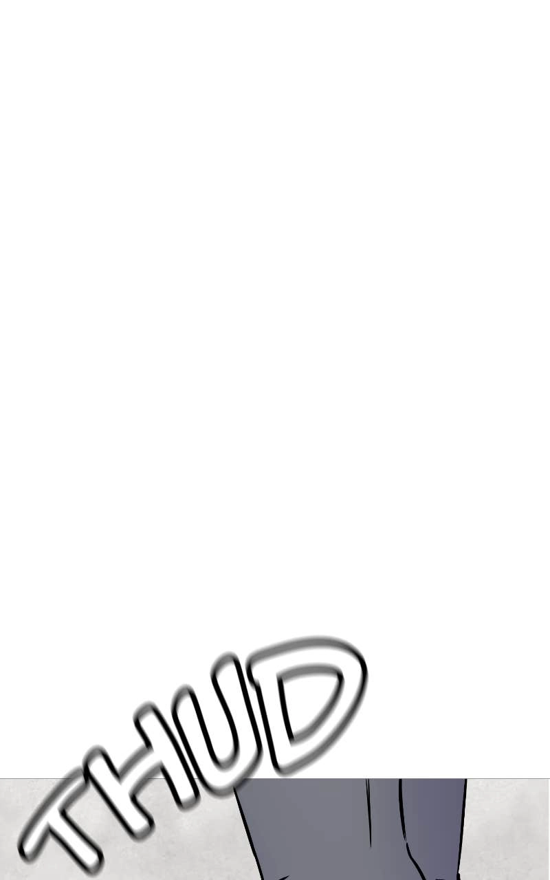 The Story of a Low-Rank Soldier Becoming a Monarch Chapter 116 Page 60