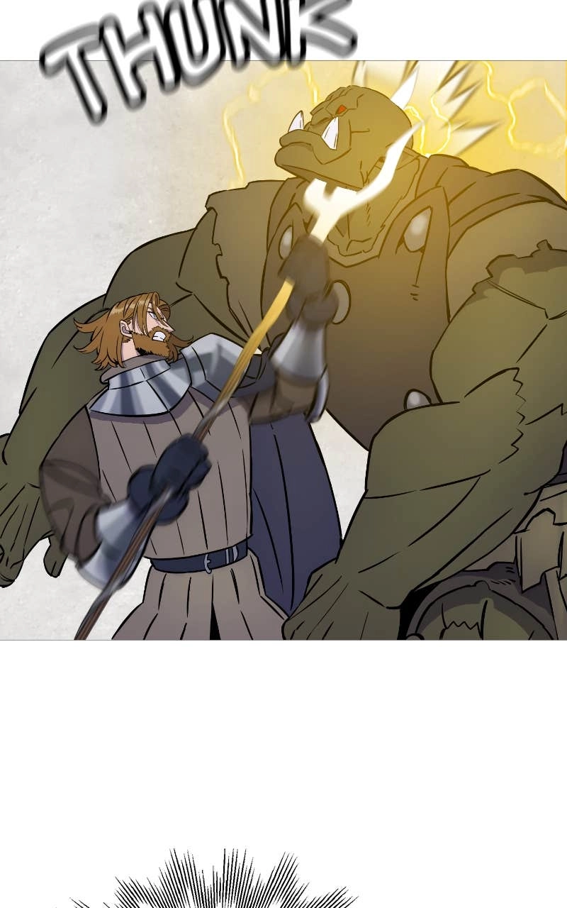 The Story of a Low-Rank Soldier Becoming a Monarch Chapter 116 Page 67