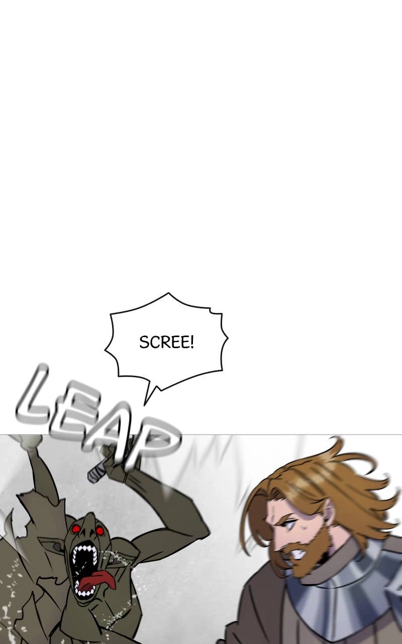 The Story of a Low-Rank Soldier Becoming a Monarch Chapter 116 Page 69