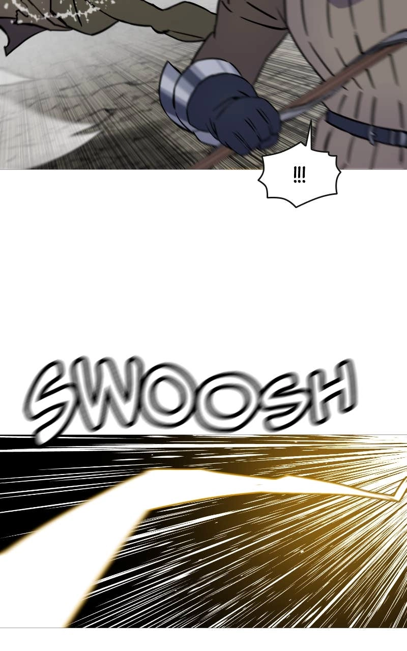 The Story of a Low-Rank Soldier Becoming a Monarch Chapter 116 Page 70