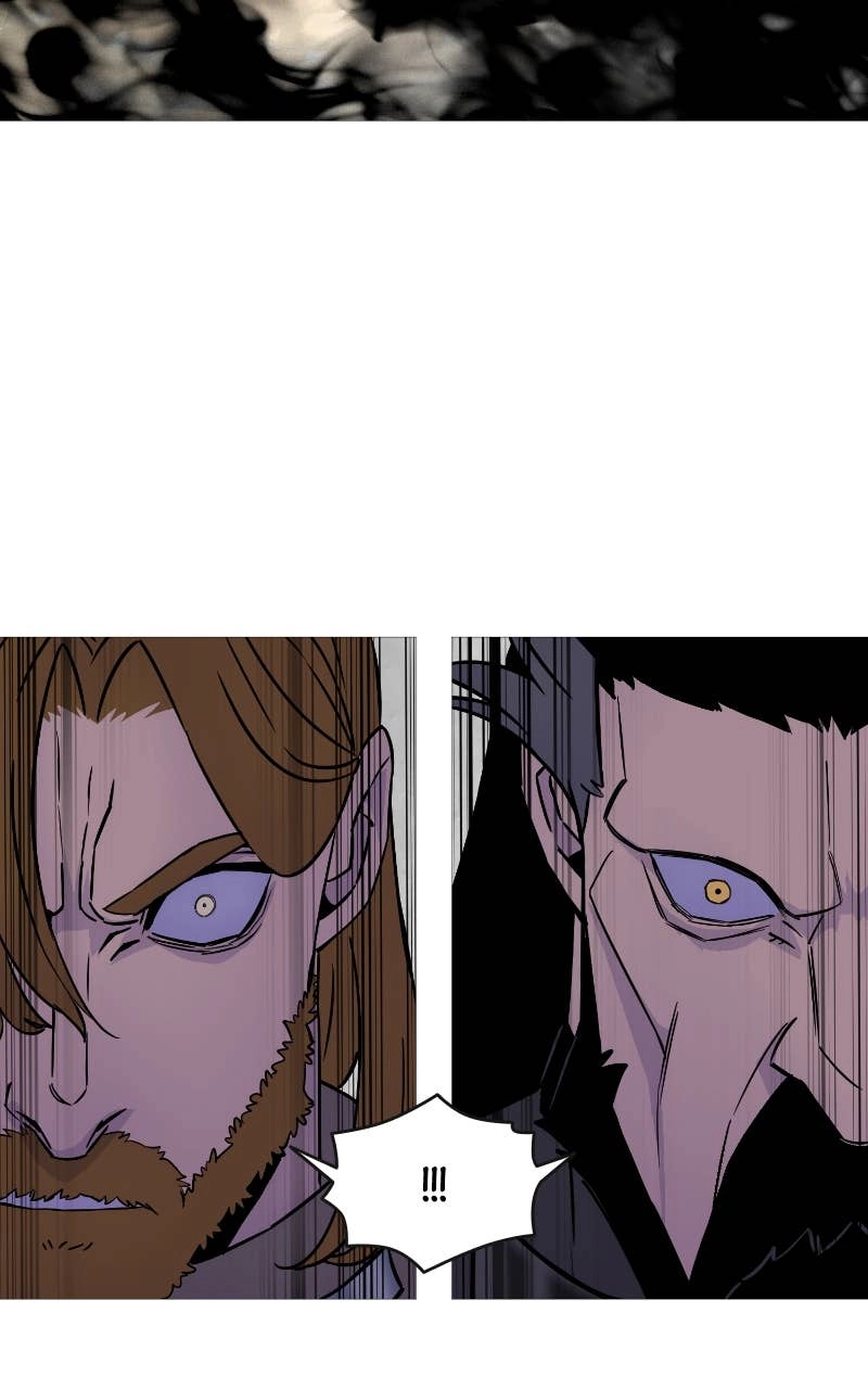 The Story of a Low-Rank Soldier Becoming a Monarch Chapter 116 Page 75