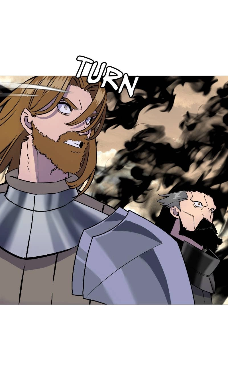 The Story of a Low-Rank Soldier Becoming a Monarch Chapter 116 Page 76