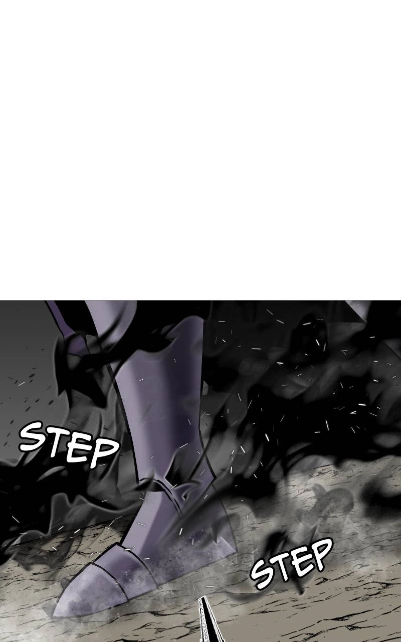 The Story of a Low-Rank Soldier Becoming a Monarch Chapter 116 Page 77