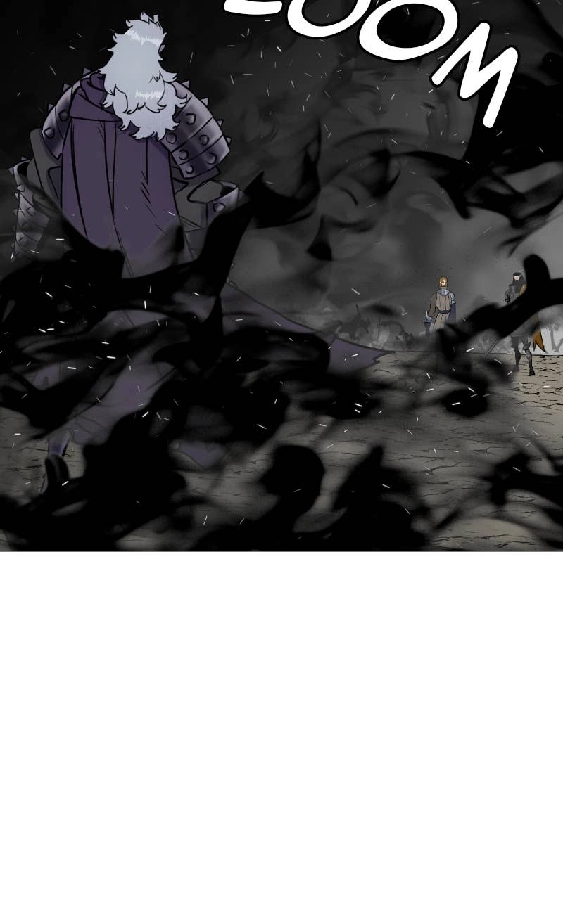 The Story of a Low-Rank Soldier Becoming a Monarch Chapter 116 Page 79