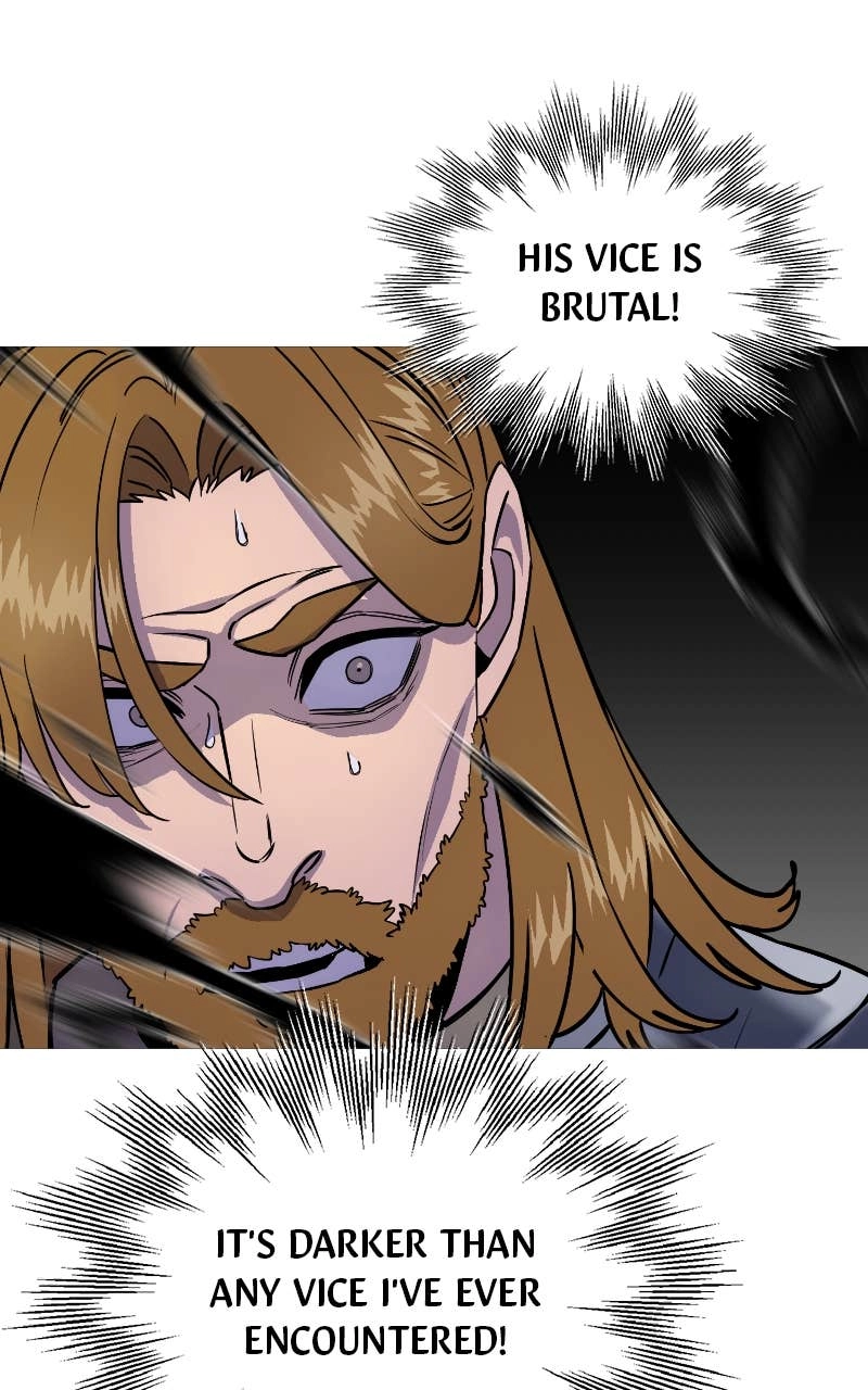 The Story of a Low-Rank Soldier Becoming a Monarch Chapter 116 Page 80