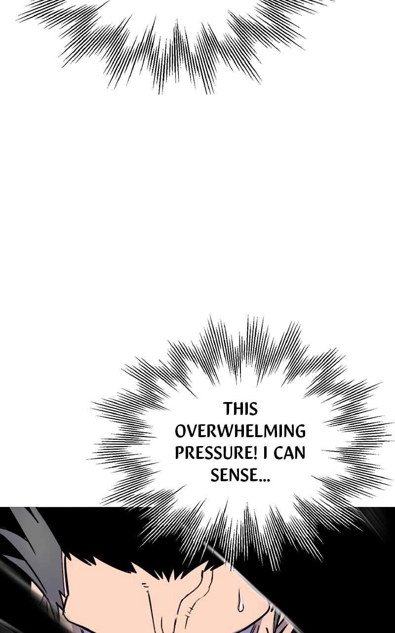 The Story of a Low-Rank Soldier Becoming a Monarch Chapter 116 Page 81