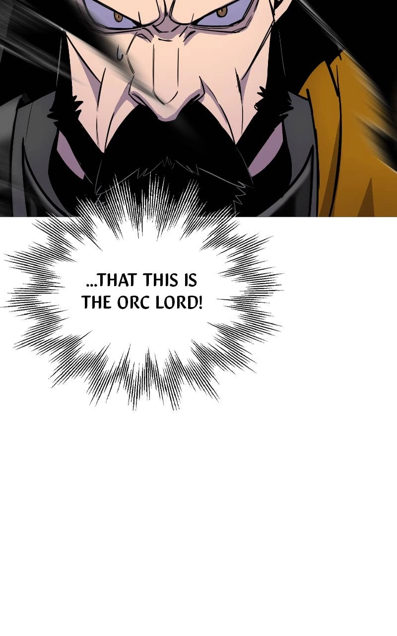 The Story of a Low-Rank Soldier Becoming a Monarch Chapter 116 Page 82