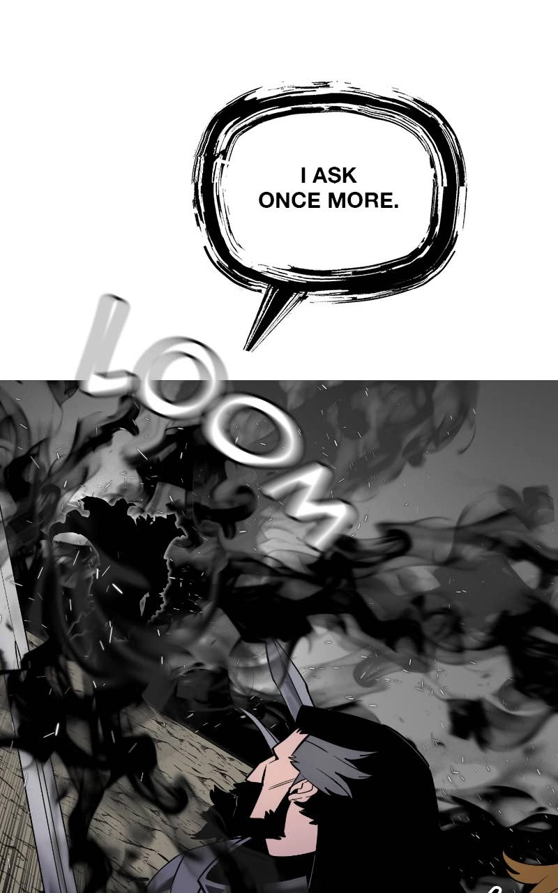 The Story of a Low-Rank Soldier Becoming a Monarch Chapter 116 Page 83