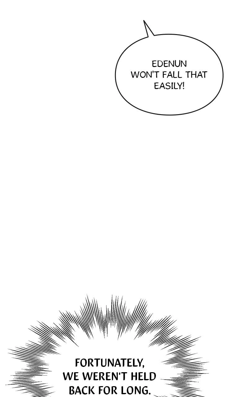 The Story of a Low-Rank Soldier Becoming a Monarch Chapter 117 Page 12