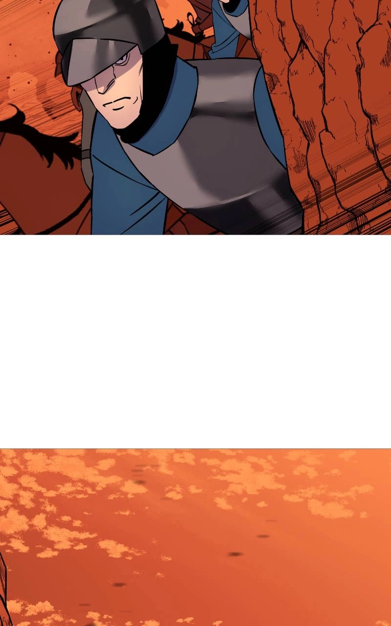 The Story of a Low-Rank Soldier Becoming a Monarch Chapter 117 Page 16