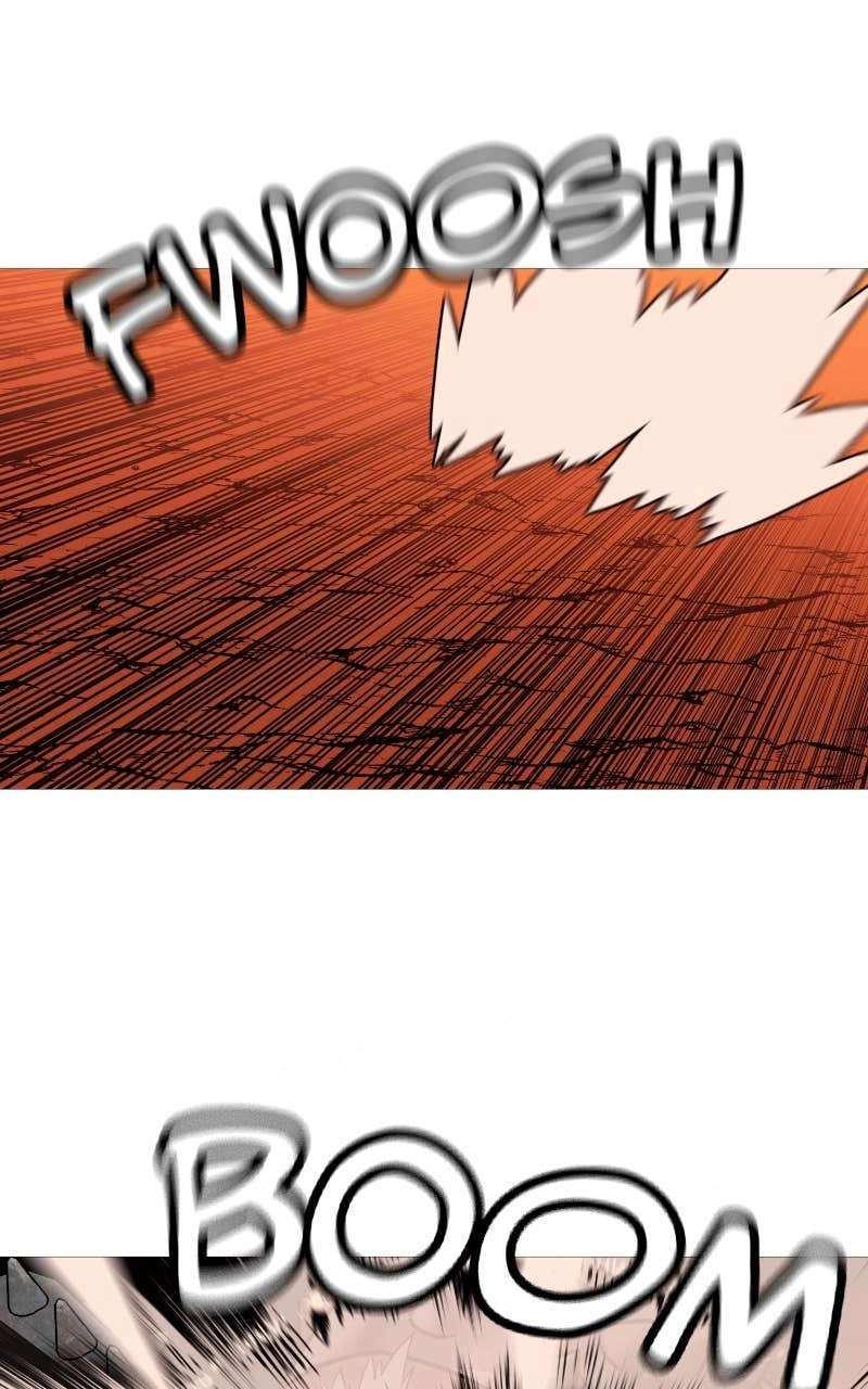 The Story of a Low-Rank Soldier Becoming a Monarch Chapter 117 Page 28