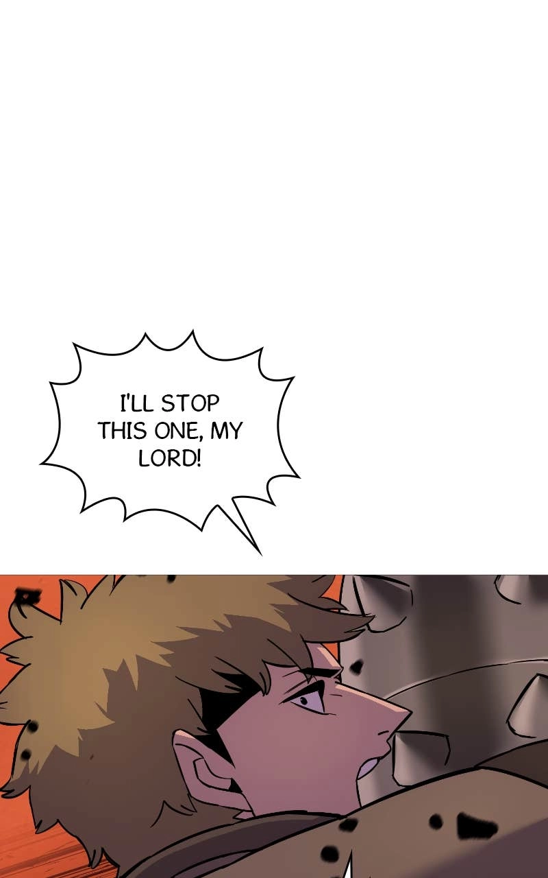 The Story of a Low-Rank Soldier Becoming a Monarch Chapter 117 Page 30