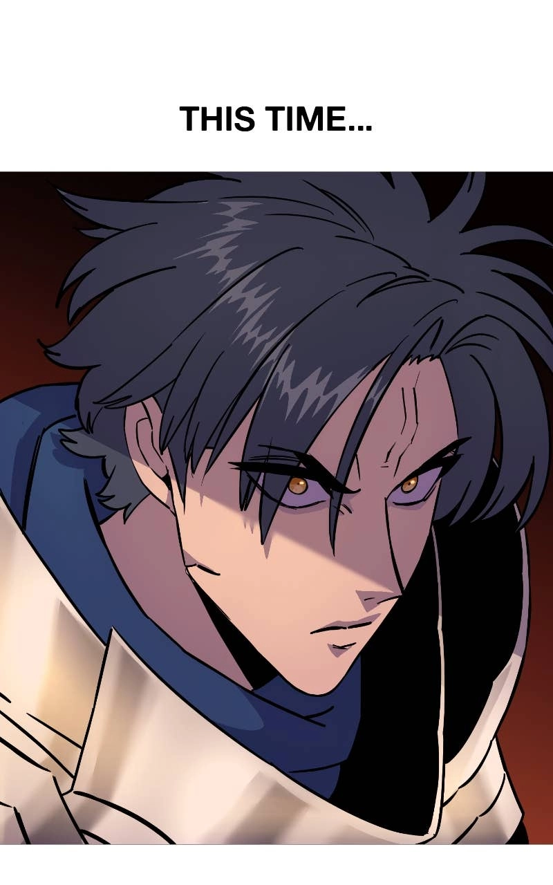 The Story of a Low-Rank Soldier Becoming a Monarch Chapter 117 Page 37