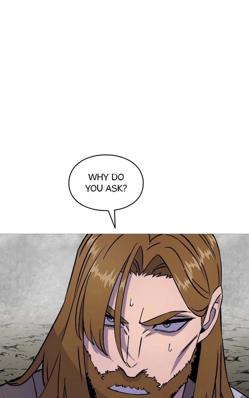The Story of a Low-Rank Soldier Becoming a Monarch Chapter 117 Page 42