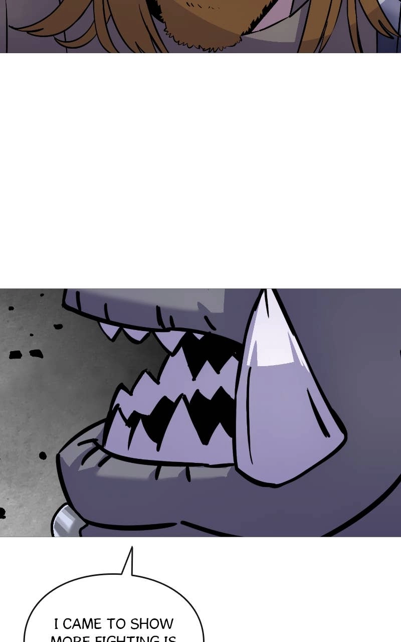 The Story of a Low-Rank Soldier Becoming a Monarch Chapter 117 Page 43