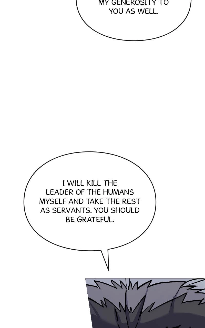 The Story of a Low-Rank Soldier Becoming a Monarch Chapter 117 Page 48