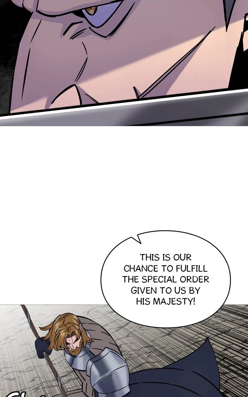 The Story of a Low-Rank Soldier Becoming a Monarch Chapter 117 Page 52