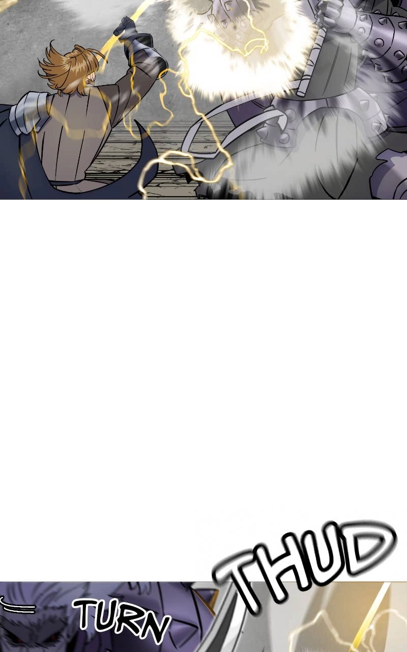 The Story of a Low-Rank Soldier Becoming a Monarch Chapter 117 Page 55