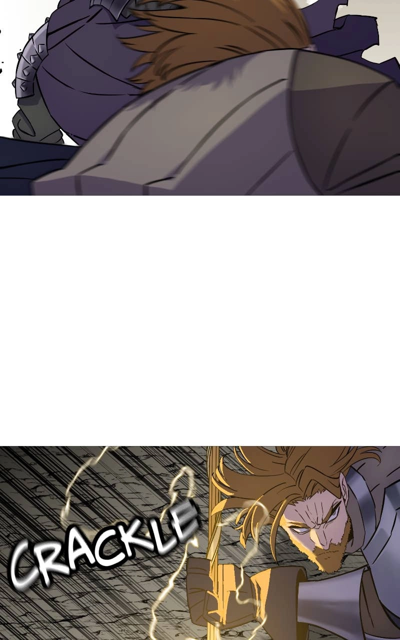 The Story of a Low-Rank Soldier Becoming a Monarch Chapter 117 Page 58
