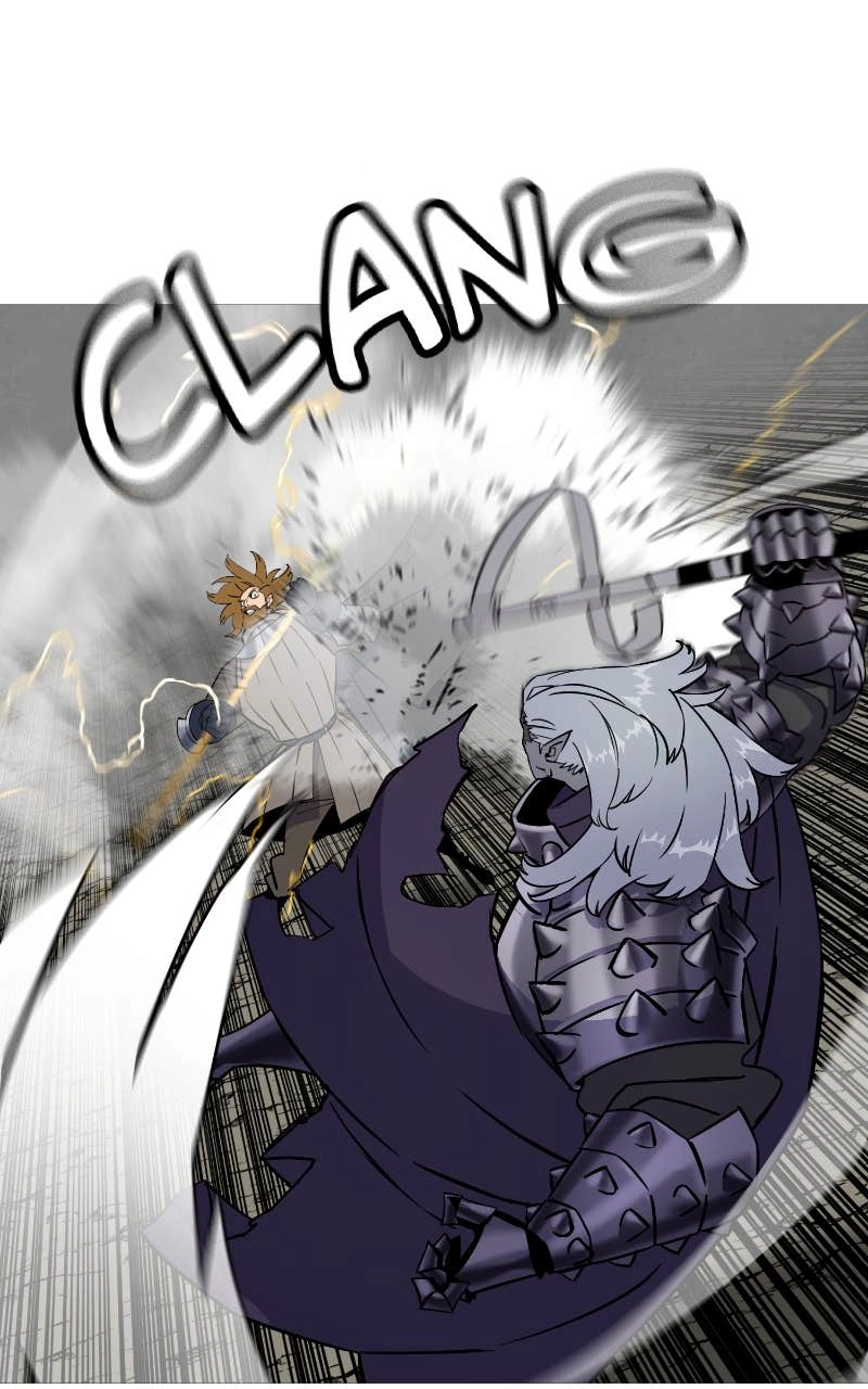 The Story of a Low-Rank Soldier Becoming a Monarch Chapter 117 Page 60