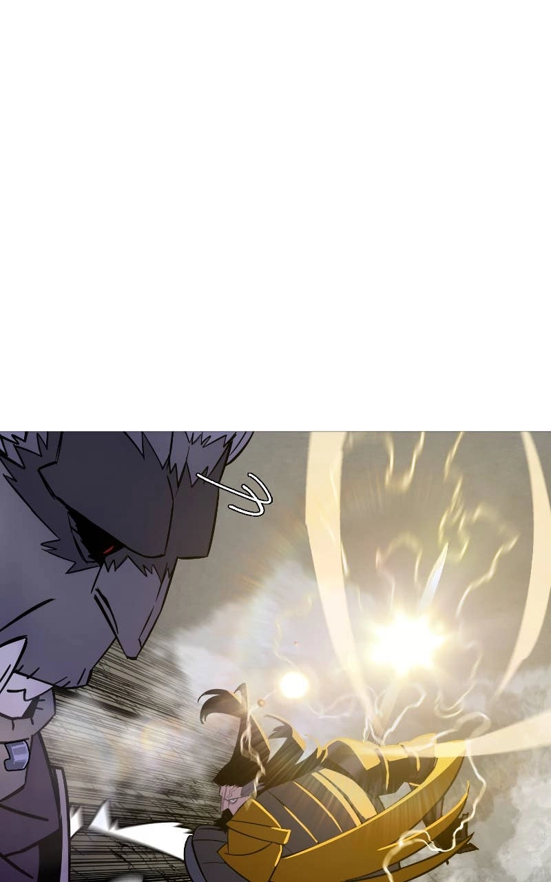 The Story of a Low-Rank Soldier Becoming a Monarch Chapter 117 Page 61