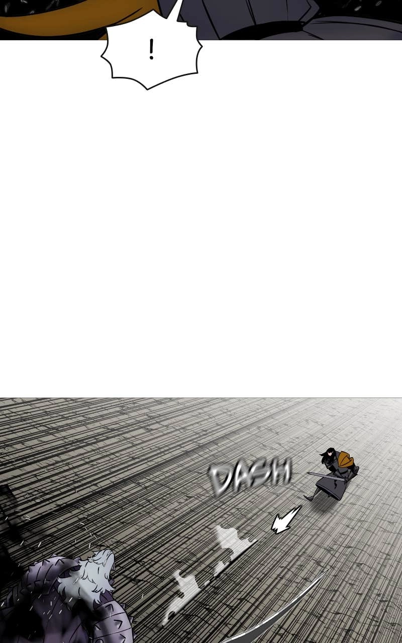 The Story of a Low-Rank Soldier Becoming a Monarch Chapter 117 Page 65