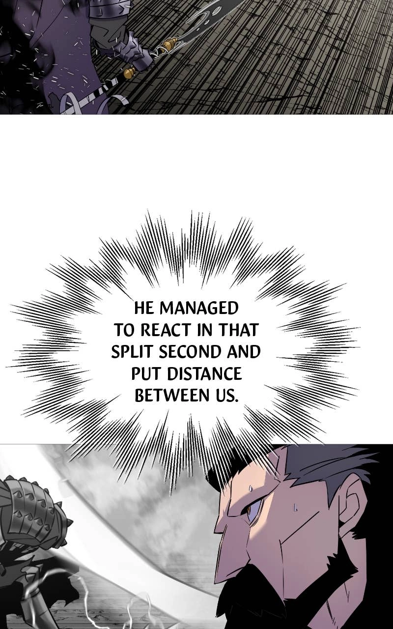 The Story of a Low-Rank Soldier Becoming a Monarch Chapter 117 Page 66