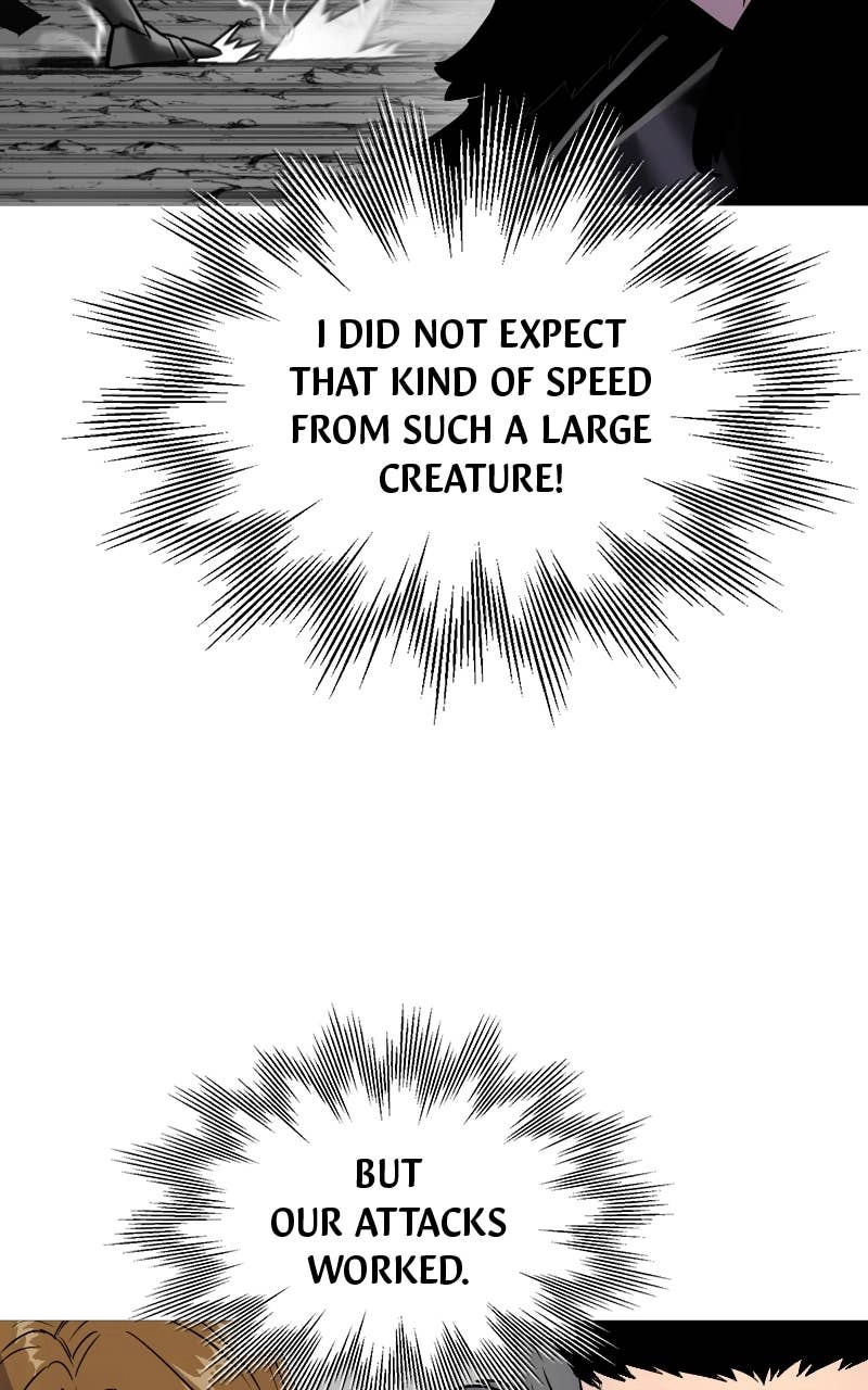 The Story of a Low-Rank Soldier Becoming a Monarch Chapter 117 Page 67