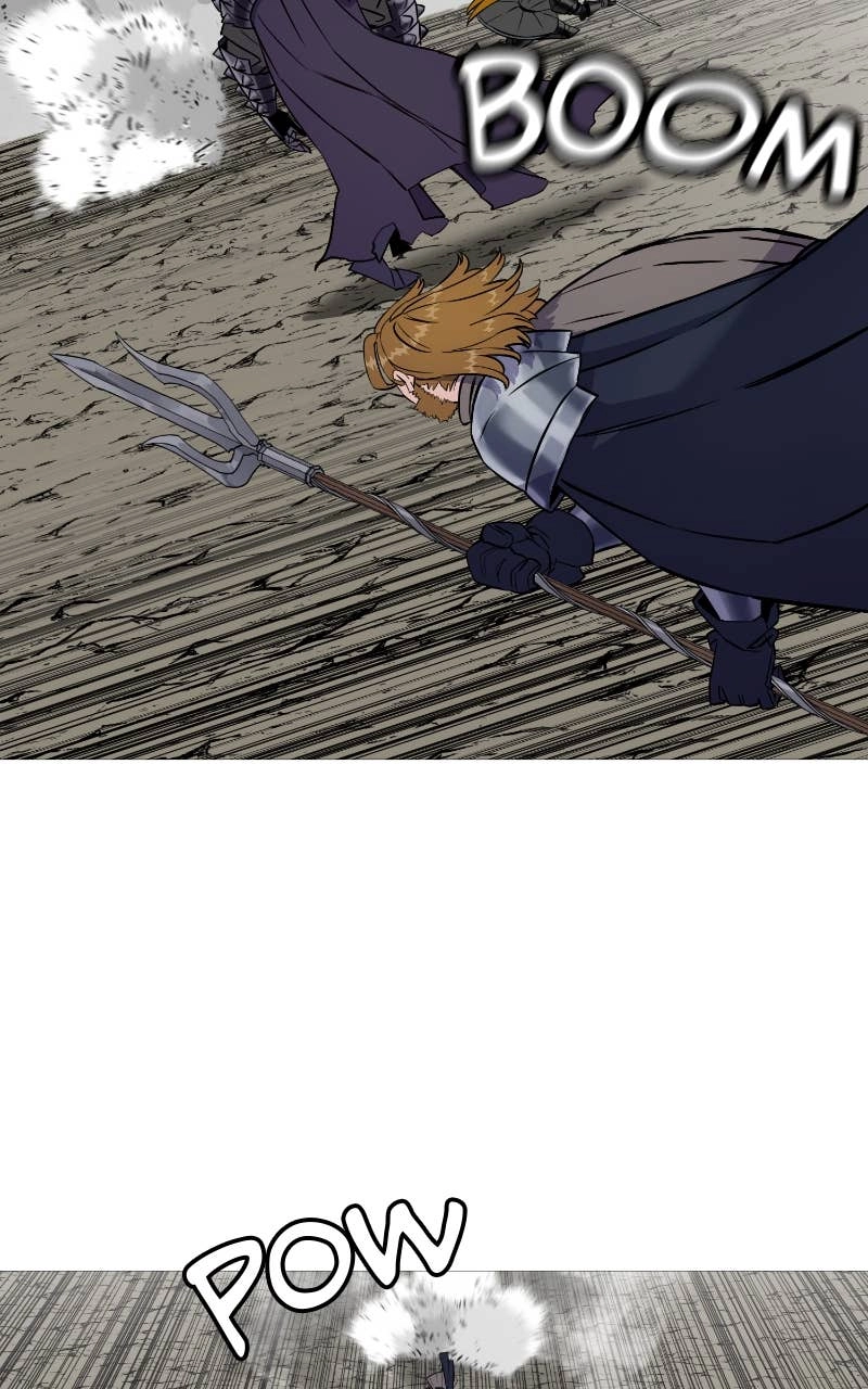 The Story of a Low-Rank Soldier Becoming a Monarch Chapter 117 Page 69