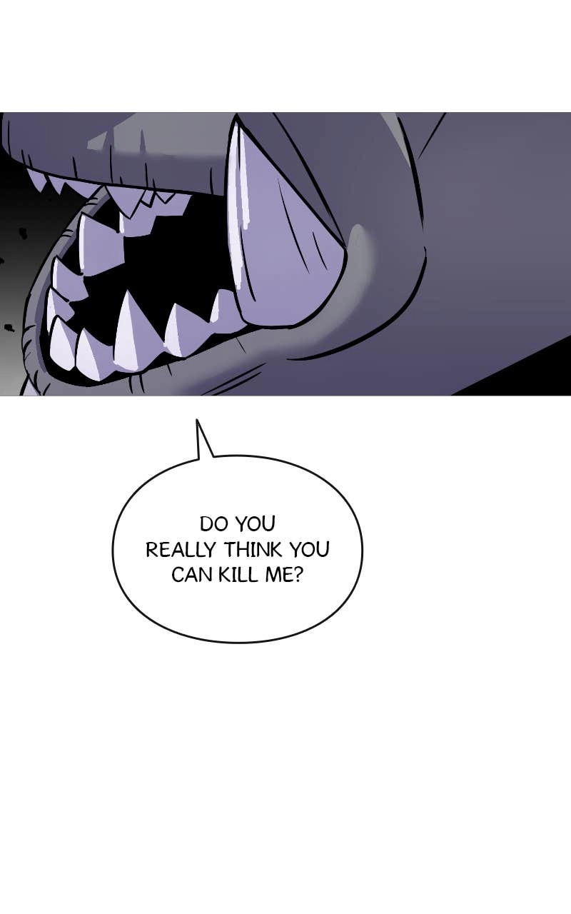 The Story of a Low-Rank Soldier Becoming a Monarch Chapter 117 Page 71