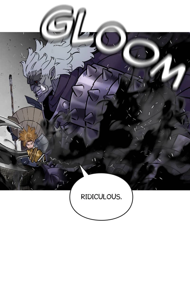 The Story of a Low-Rank Soldier Becoming a Monarch Chapter 117 Page 72