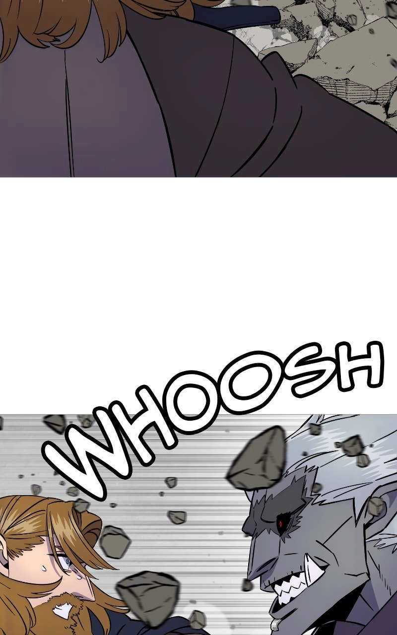 The Story of a Low-Rank Soldier Becoming a Monarch Chapter 117 Page 75
