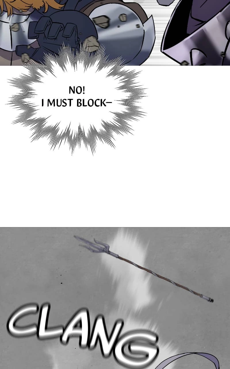 The Story of a Low-Rank Soldier Becoming a Monarch Chapter 117 Page 76
