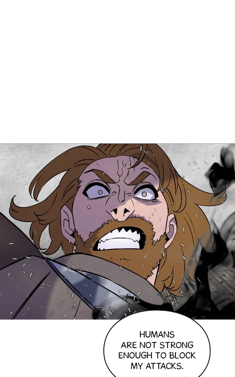 The Story of a Low-Rank Soldier Becoming a Monarch Chapter 117 Page 78