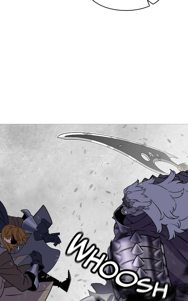 The Story of a Low-Rank Soldier Becoming a Monarch Chapter 117 Page 79