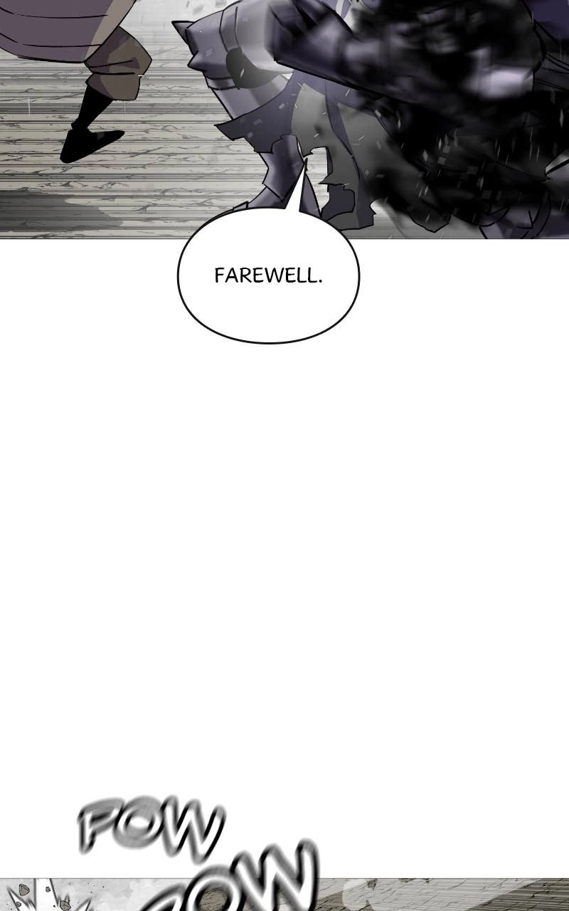 The Story of a Low-Rank Soldier Becoming a Monarch Chapter 117 Page 80