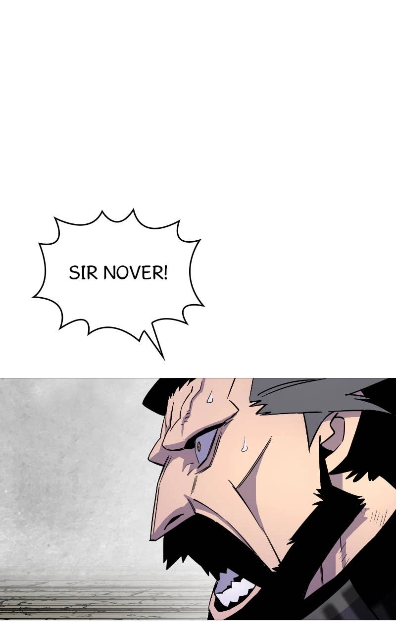 The Story of a Low-Rank Soldier Becoming a Monarch Chapter 117 Page 82