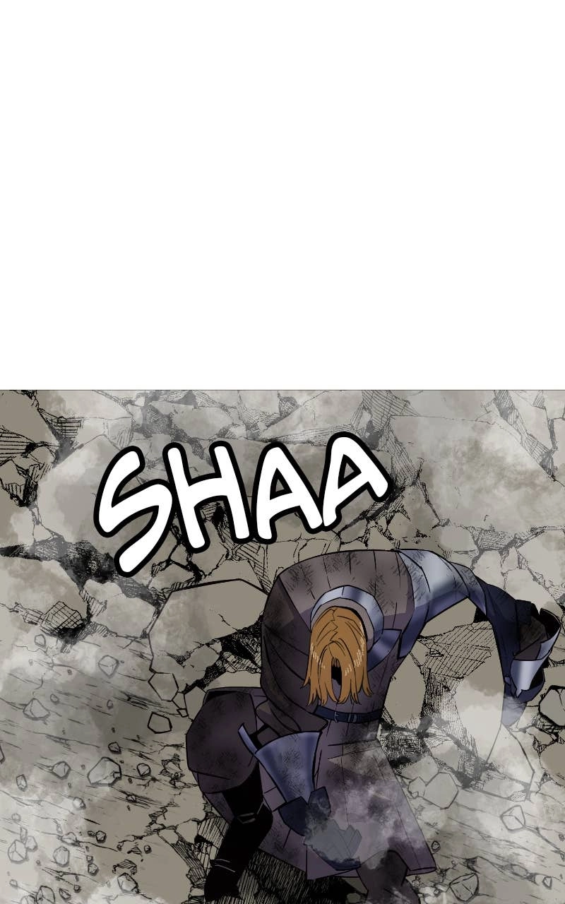 The Story of a Low-Rank Soldier Becoming a Monarch Chapter 117 Page 83