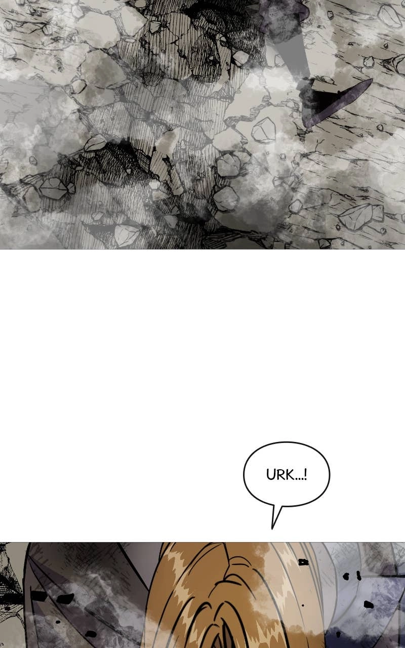 The Story of a Low-Rank Soldier Becoming a Monarch Chapter 117 Page 84
