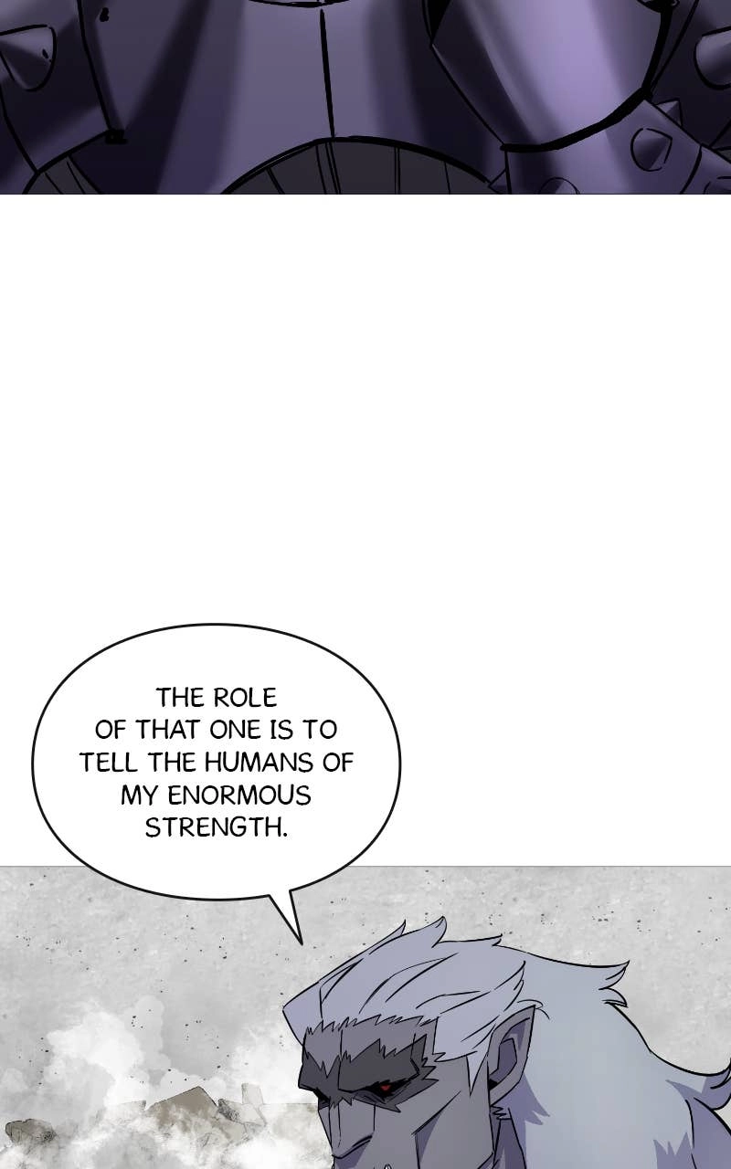 The Story of a Low-Rank Soldier Becoming a Monarch Chapter 117 Page 87