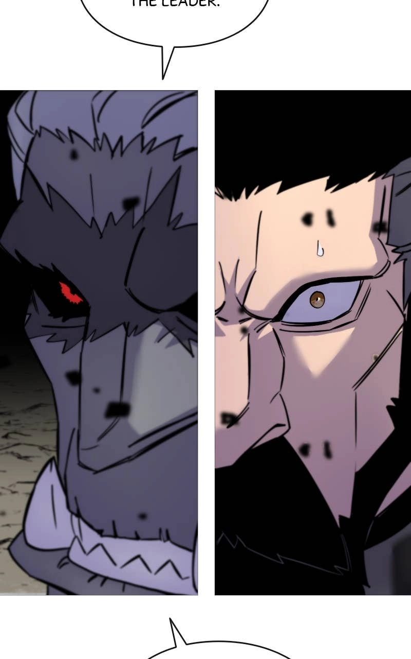 The Story of a Low-Rank Soldier Becoming a Monarch Chapter 117 Page 89