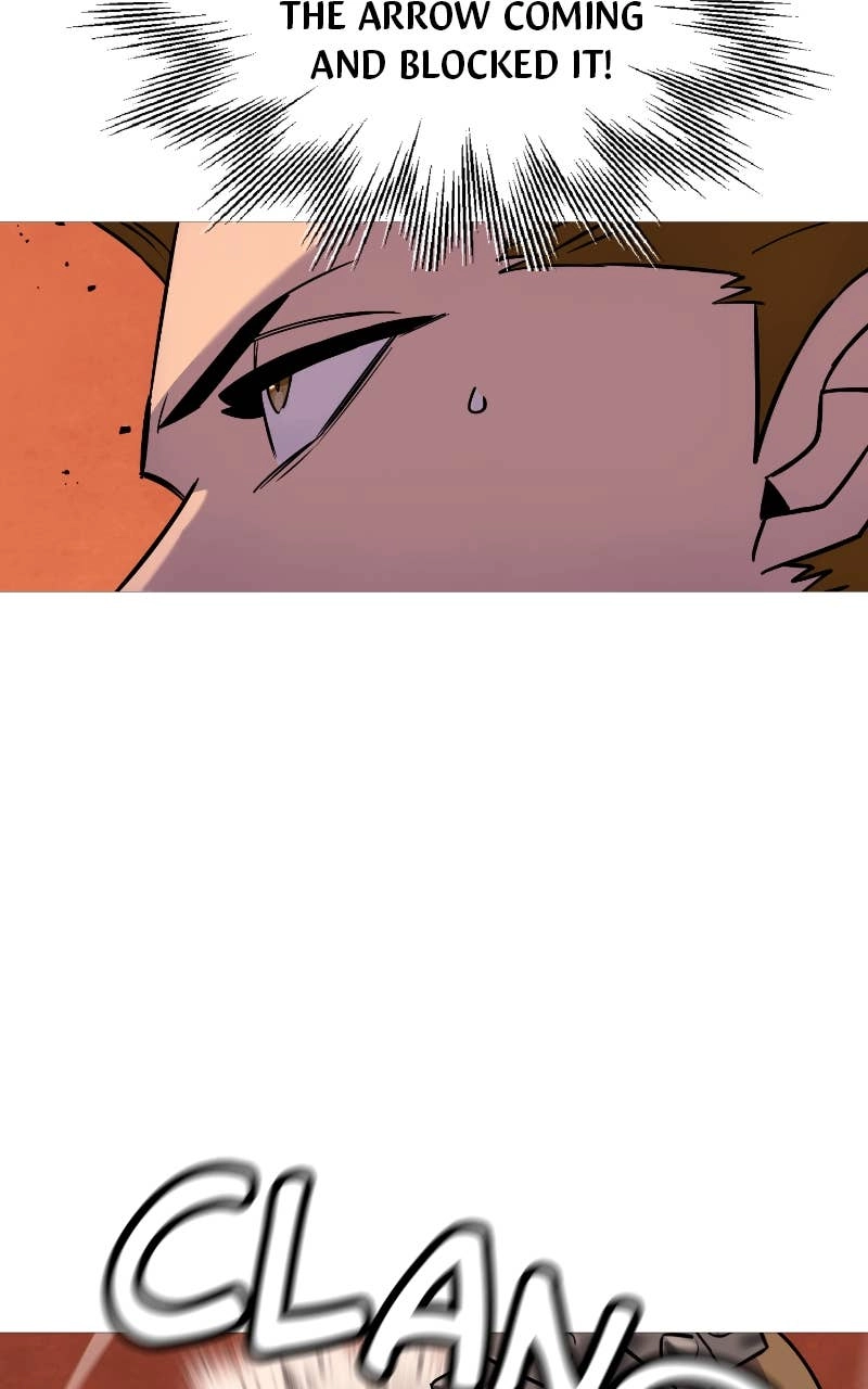 The Story of a Low-Rank Soldier Becoming a Monarch Chapter 118 Page 6