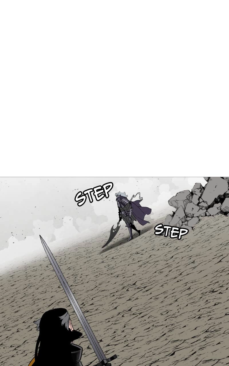 The Story of a Low-Rank Soldier Becoming a Monarch Chapter 118 Page 17