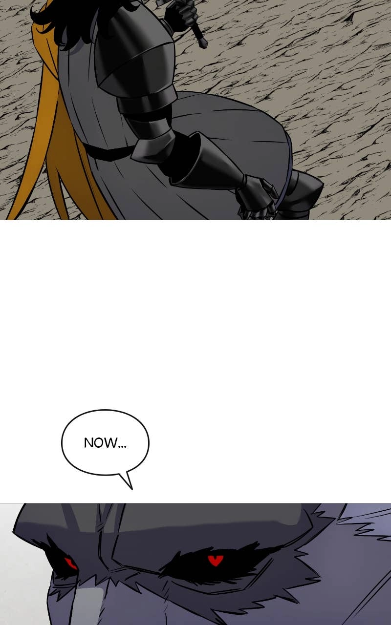 The Story of a Low-Rank Soldier Becoming a Monarch Chapter 118 Page 18