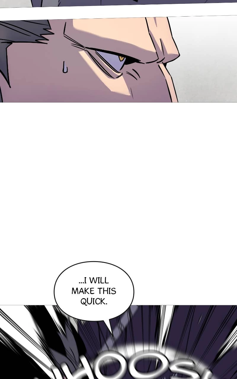 The Story of a Low-Rank Soldier Becoming a Monarch Chapter 118 Page 19