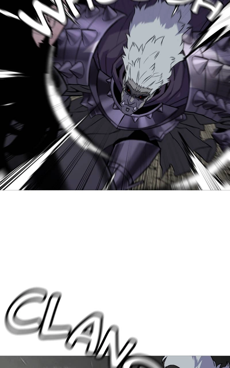 The Story of a Low-Rank Soldier Becoming a Monarch Chapter 118 Page 20
