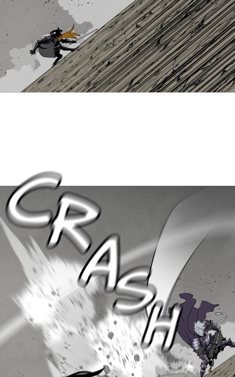 The Story of a Low-Rank Soldier Becoming a Monarch Chapter 118 Page 24