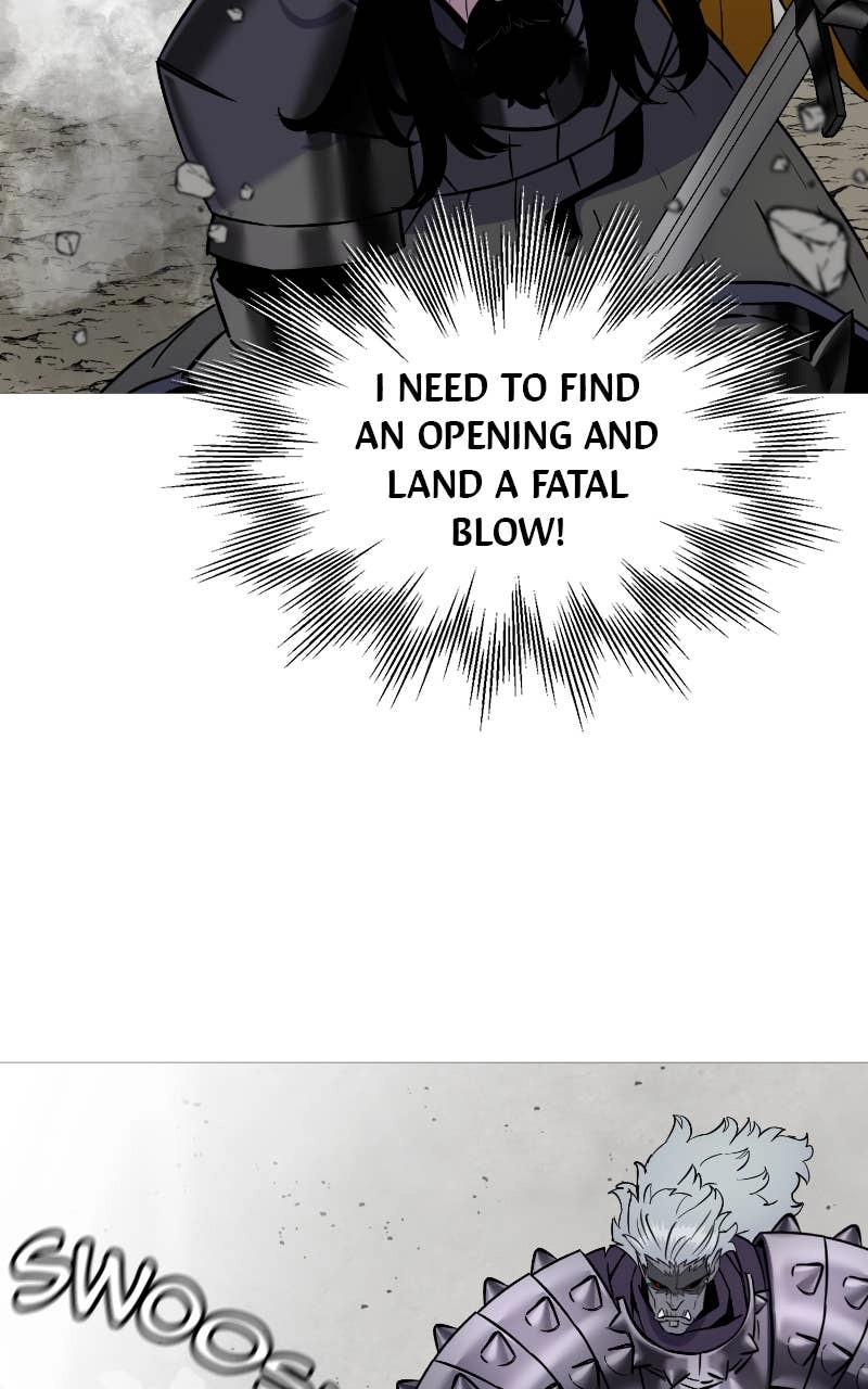 The Story of a Low-Rank Soldier Becoming a Monarch Chapter 118 Page 26