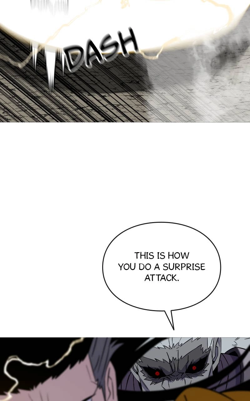 The Story of a Low-Rank Soldier Becoming a Monarch Chapter 118 Page 30