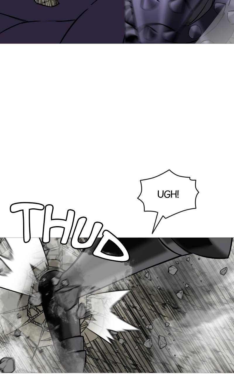 The Story of a Low-Rank Soldier Becoming a Monarch Chapter 118 Page 32